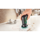 BOSCH Universalbrush valymo šepetys